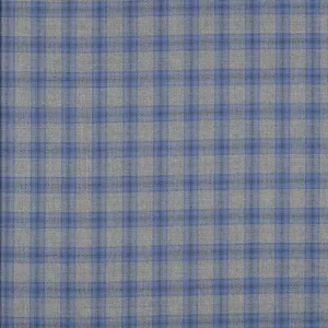 N721006 | Australis Jackets