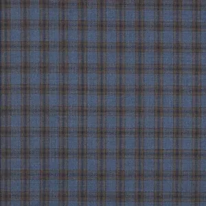 N721007 | Australis Jackets