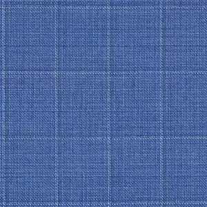 N721019 | Australis Jackets
