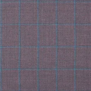 N721021 | Australis Jackets