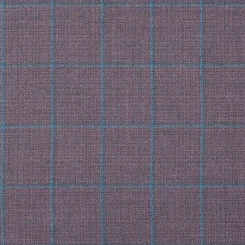 N721021 | Australis Jackets