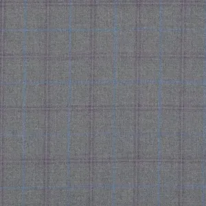 N721022 | Australis Jackets