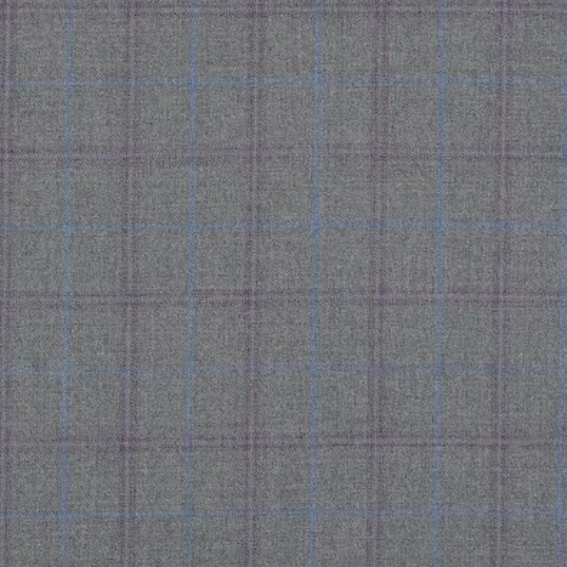 N721022 | Australis Jackets