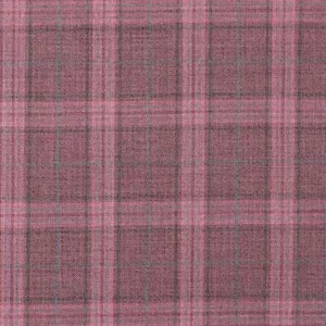 N721029 | Australis Jackets