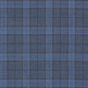 N721030 | Australis Jackets