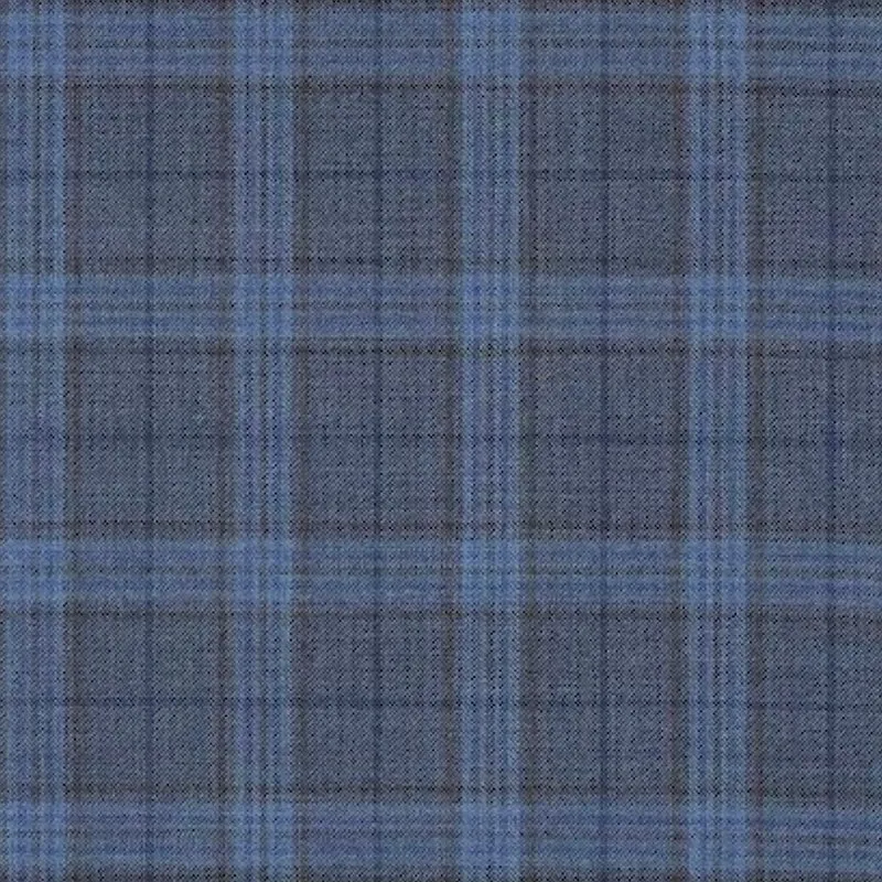 N721030 | Australis Jackets