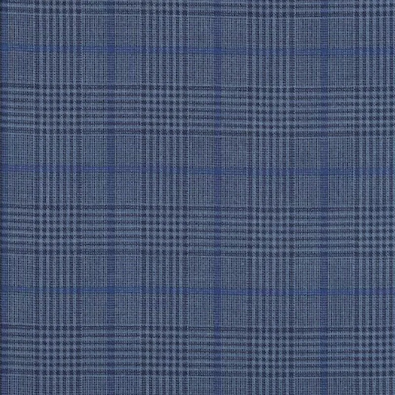 N721039 | Australis Jackets