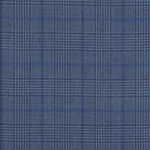 N721039 | Australis Jackets