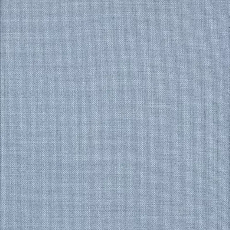N721040 | Australis Jackets