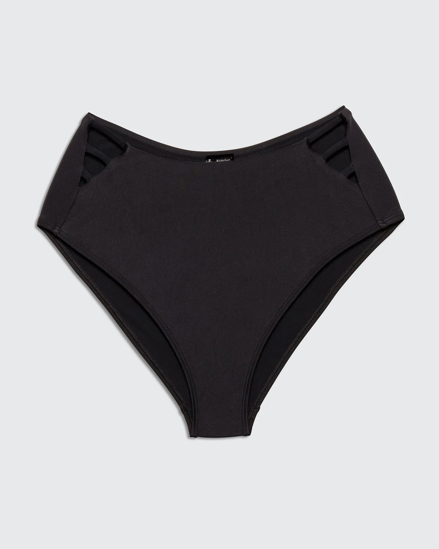 Nyanga Bottom Black