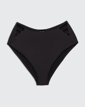 Nyanga Bottom Black