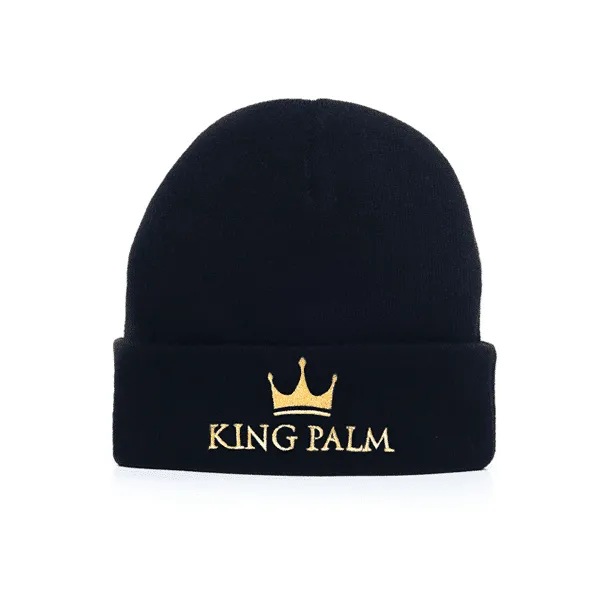 OG Beanie