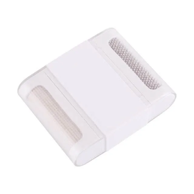 Portable Mini Easy Lint Remover