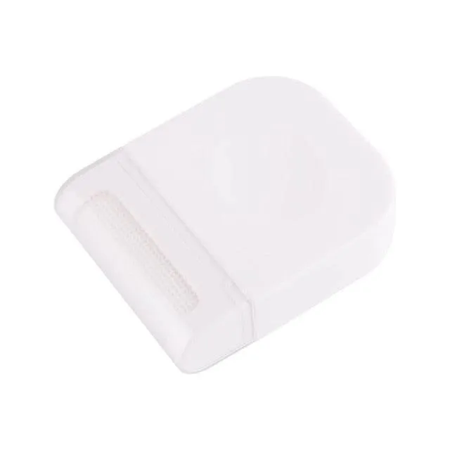 Portable Mini Easy Lint Remover