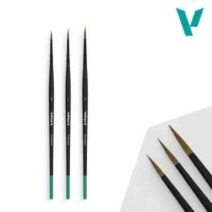 Pro Modeler – Design Set