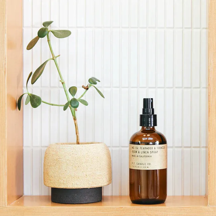 Room & Linen Spray