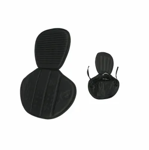 RUK Sport Kayak Seat - Komfort Pro with pouch