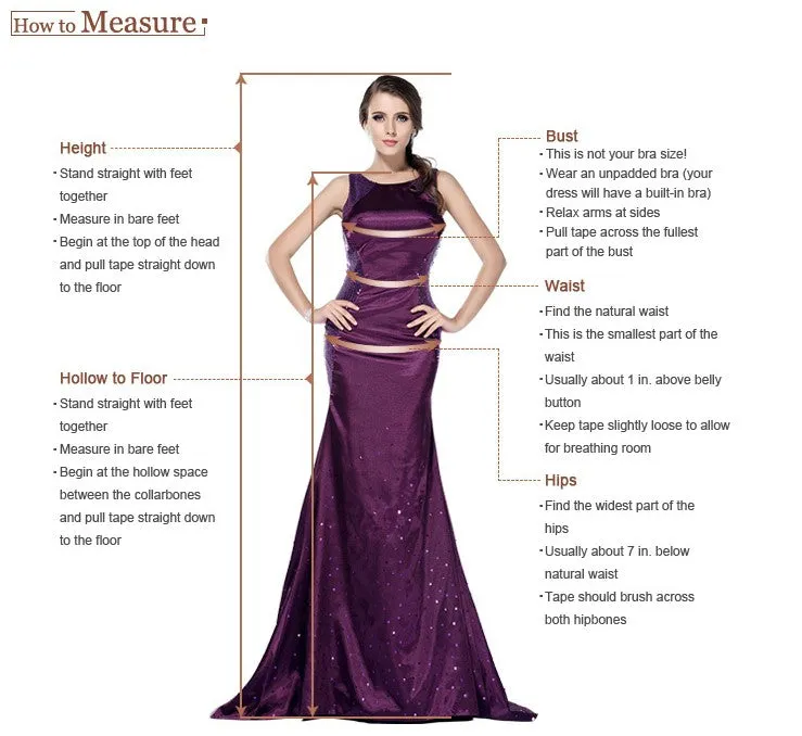 short homecoming dresses 2021 vestido de graduacion satin red cheap prom dresses 2022 robe de soiree