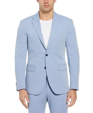 Slim Fit Louis Suit Jacket