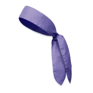 Somerville Lapis Hair Scarf