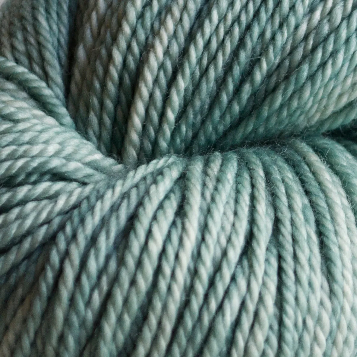 Squishy