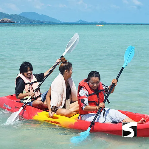 *Sunset snorkeling tour pig island Koh Mudsum & Koh Tan