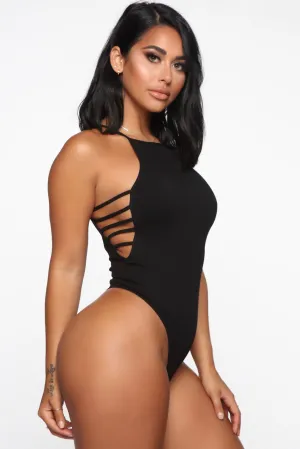 Tana bodysuit