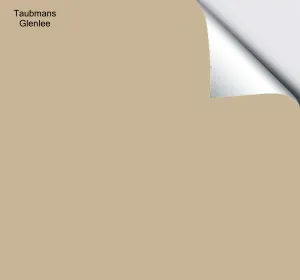 Taubmans Glenlee