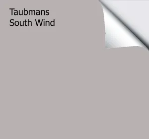 Taubmans South Wind