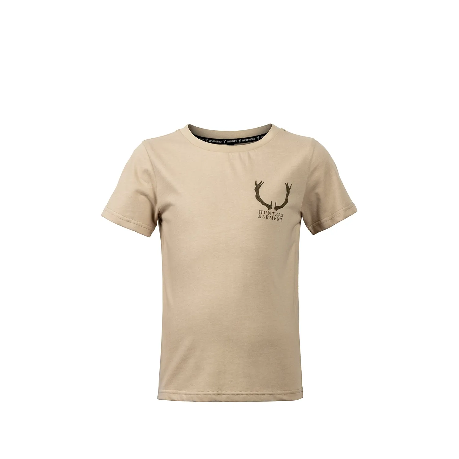 Trophy Haul Tee Kids
