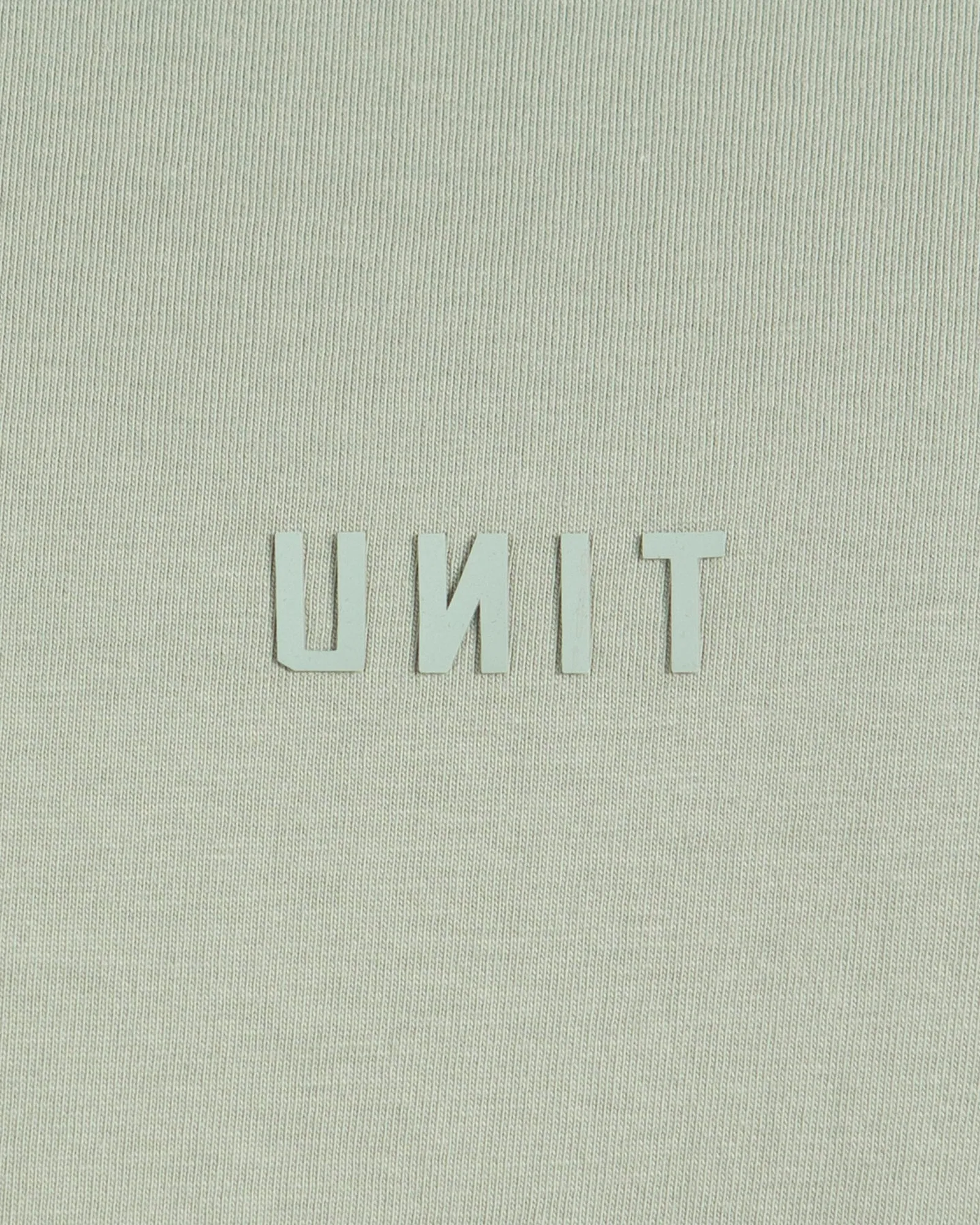 UNIT Central Mens T-Shirt