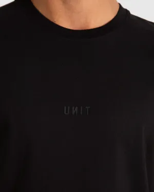 UNIT Central Mens T-Shirt