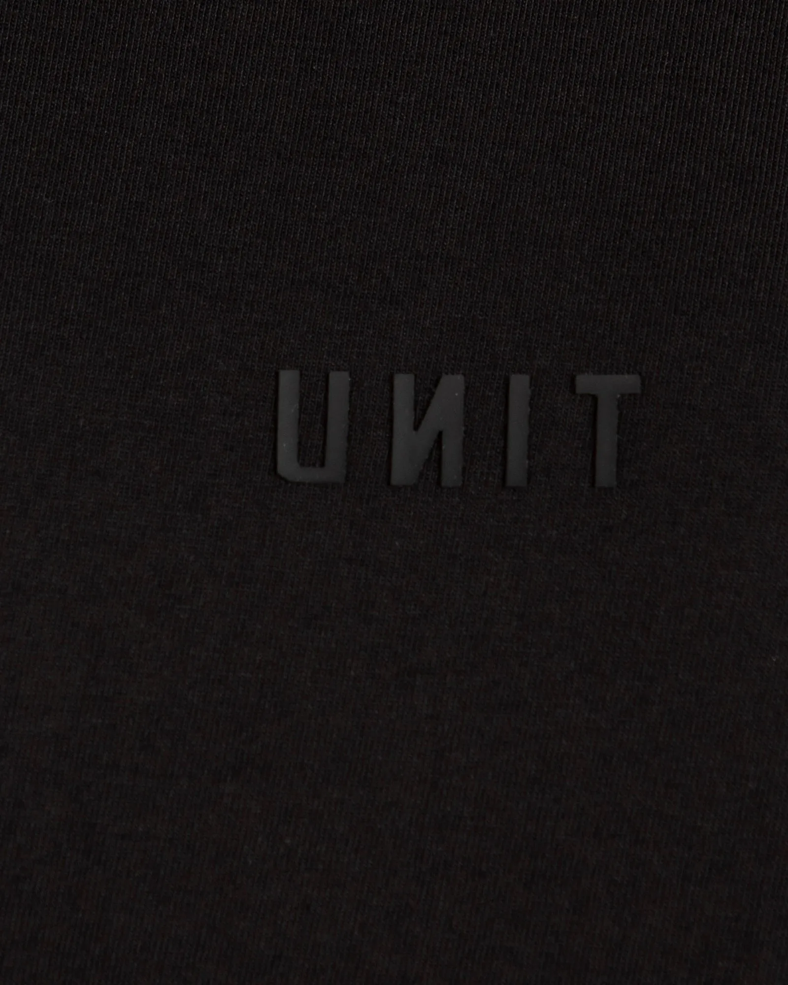 UNIT Central Mens T-Shirt