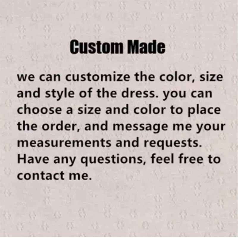 Wedding Dresses Satin Bridal Gowns Square Collar Backless